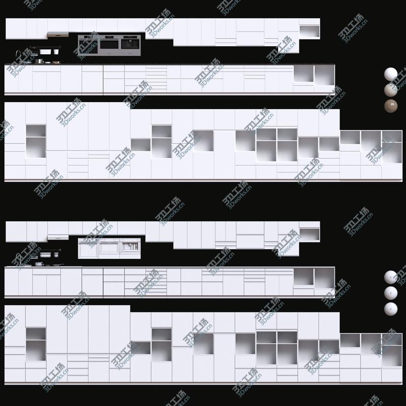 images/goods_img/2021040234/Ikea VOXTORP/2.jpg